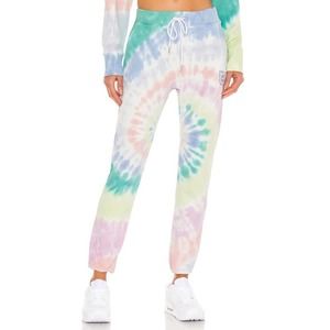 Daydreamer LA Eye Sweatpant (size S)